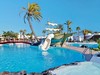 H10 Suites Lanzarote Gardens #2